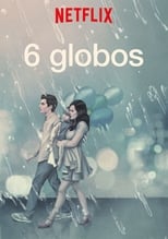 Poster de la película 6 globos