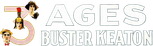 Logo Three Ages