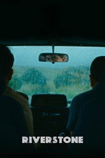 Poster de la película Riverstone