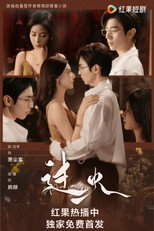 Poster de la serie 过火