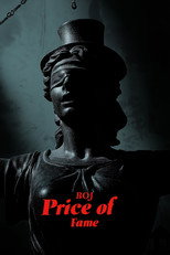 Poster de la película Best Of Joy: Chapter 3 - Price Of Fame