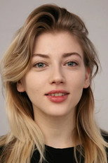 image cast