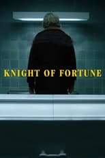 Poster de la película Knight of Fortune