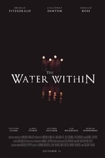 Poster de la película The Water Within