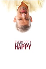 Poster de la película Everybody Happy