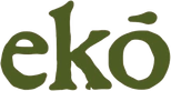 Logo Eko