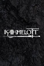 Poster de la serie Kaamelott