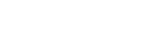 Logo Fyre
