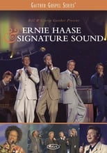 Poster de la película Ernie Haase and Signature Sound