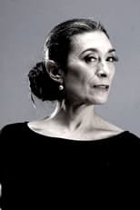 Actor Eva Bianco