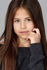 image cast