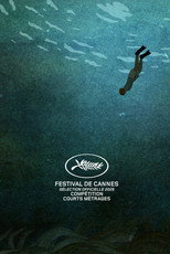 Poster de la película Water Girl