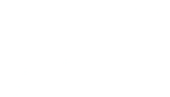 Logo Everybody Sing