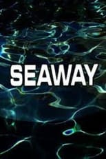 Poster de la serie Seaway