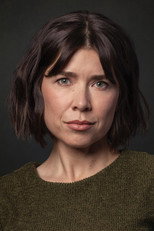 image cast