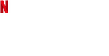 Logo Darlings