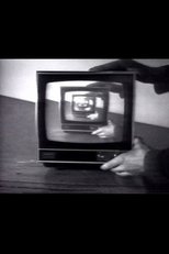 Poster de la película Monitor