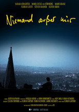 Poster de la película Niemand außer mir