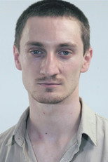 image cast