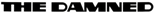 Logo La caduta degli dei