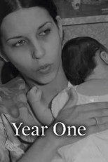 Poster de la película Year One