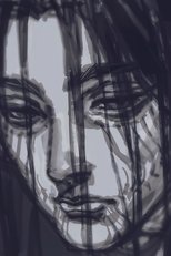 Poster de la película Feelings