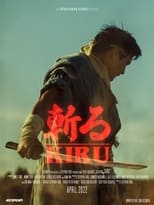 Poster de la película KIRU