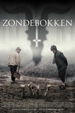 Poster de la película Zondebokken