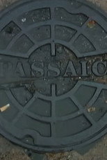 Poster de la película Passaic Mosaic