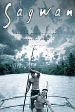 Poster de la película Sagwan