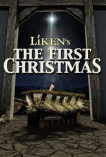 Poster de la película The First Christmas