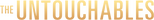 Logo The Untouchables