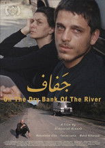 Poster de la película On the Dry Bank of the River