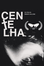 Poster de la película Centelha