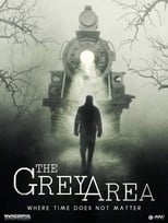 Poster de la película The Grey Area