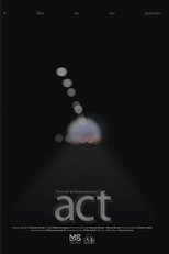 Poster de la película Act