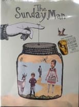 Poster de la película The Sunday Man