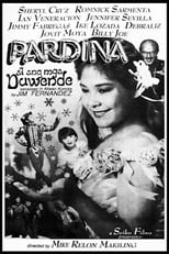 Poster de la película Pardina At Ang Mga Duwende