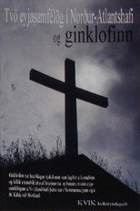 Poster de la película Ginklofinn