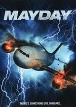 Poster de la película Mayday