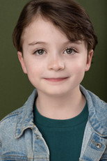 image cast