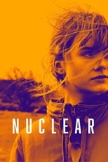 Poster de la película Nuclear