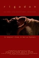Poster de la película Rigodon