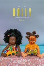 Poster de la película Dolly