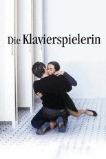 La Pianiste
