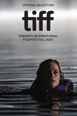 Poster de la película River