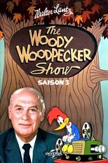 Season 3