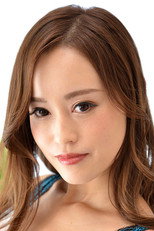 image cast