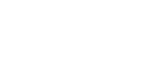 Logo Jexi