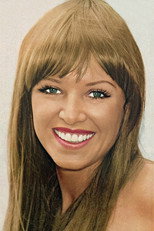 image cast
